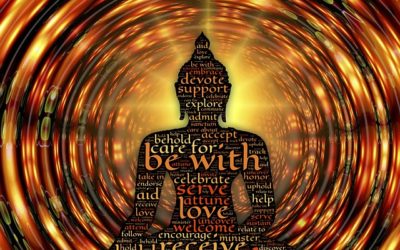 Journey to Trust