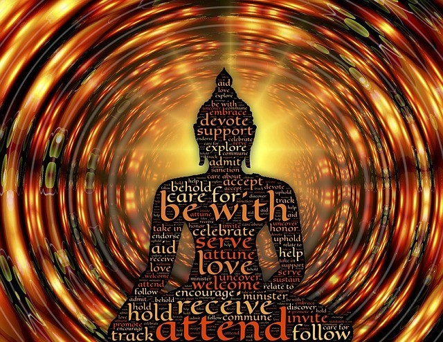 Journey to Trust