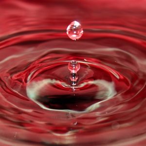 Decoding Blocks to Personal God-Consciousness July 26, 2024