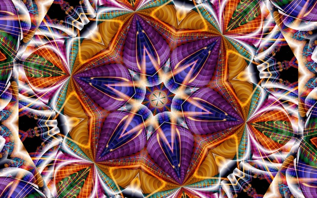 Stepping Outside of Mental Constructs