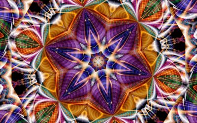 Stepping Outside of Mental Constructs