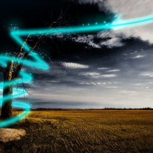 Embracing Anxiety as the Path to Spiritual Growth!