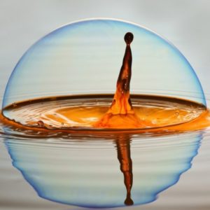 Conscious Contact with Your Guides: Deepening Your Awareness Pt. 2 May 5, 2023