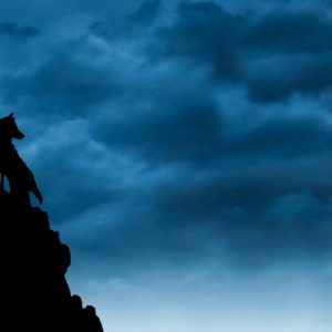 Conscious Contact with Your Guides: Deepening Your Awareness Pt. 1 April 7, 2023